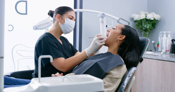Best Preventive Dentistry  in La Cresta, CA